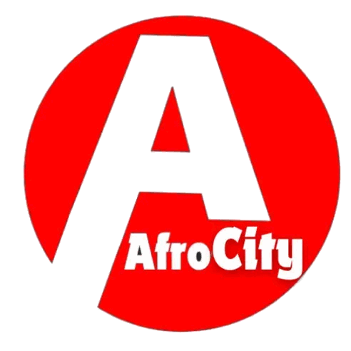 Afro City