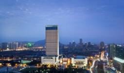 4 Best Budget Friendly Hotels in Wuxi (30$)