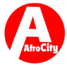 Afro City