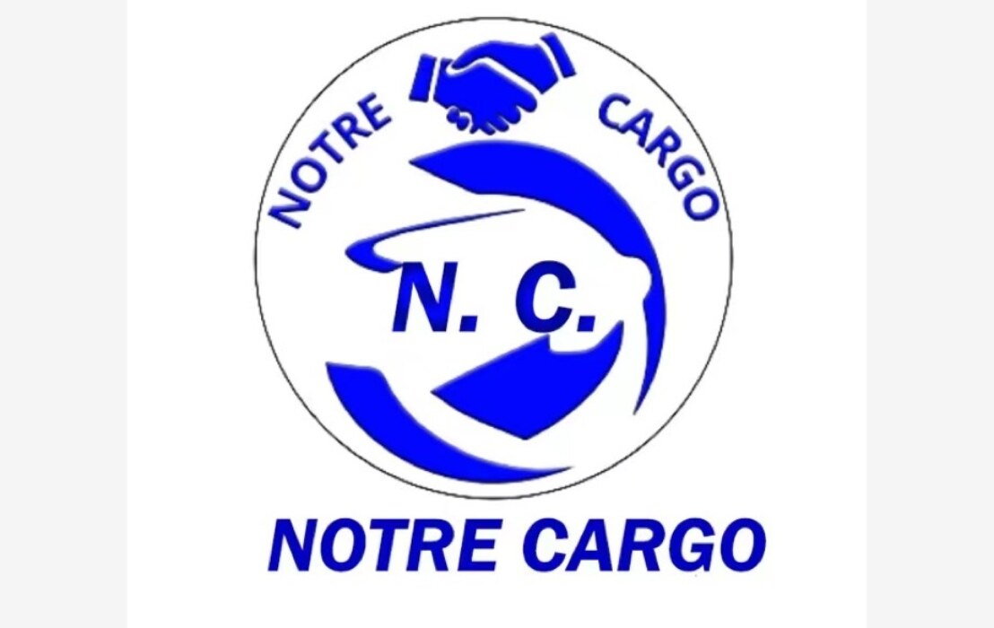 Notre Cargo