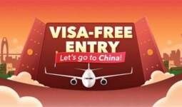 The Truth : Why African Countries Are Absent from China’s Visa-Free Policy