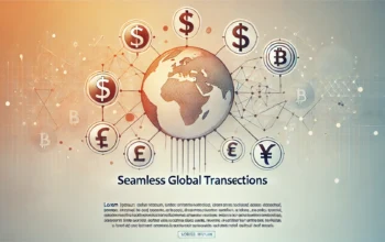 Best Swapping Solutions: Transforming Global Transactions with Ease