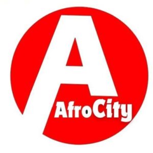 Afro City
