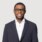 Tony Egbe