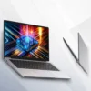 N4000 14.1 Inch 128GB 256GB 512GB 1TB SSD Windows 11 Pro Inte Laptop Intel Portable Laptos Student Notebook Dual core Laptop