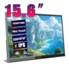 15.6/11.6/13.3 Inch Portable Monitor 60Hz Panel HDMI-compatible With PS4 PS5 Switch Laptop Built-in Speaker
