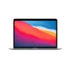 2016 Macbook Air Laptop 12 inch HD 5300 CPU 8GB RAM 256GB SSD Intel Core Retina Ultra Thin Laptop Original Genuine WIFI