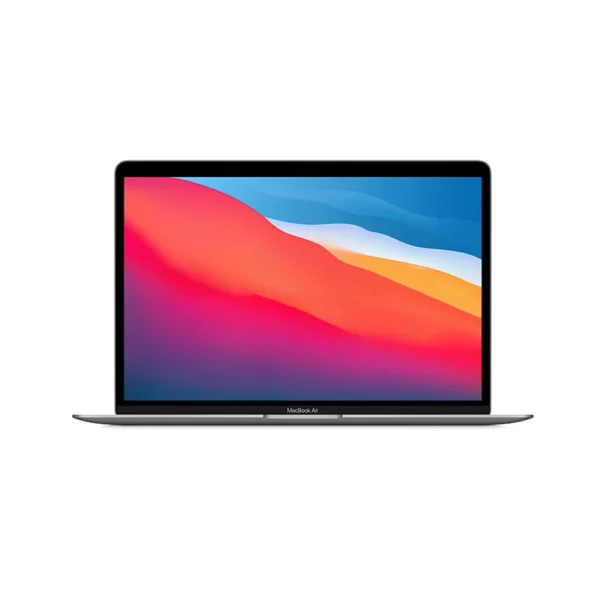 2016 Macbook Air Laptop 12 inch HD 5300 CPU 8GB RAM 256GB SSD Intel Core Retina Ultra Thin Laptop Original Genuine WIFI