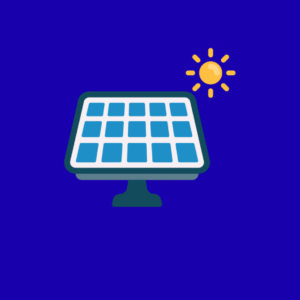 Solar Products