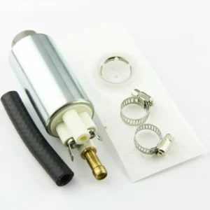 Motorcycle fuel pump For Buell S3 S3T XB12R XB12S XB12X XB12XT 1200 XB9R XB9S XB9SX 1000 S3 S3T X1 1200 XB9SX XB9 XB9S Lightning