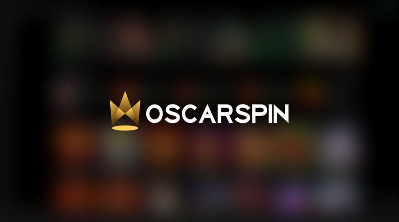 Unleash the Excitement with Oscarspin Casino's Latest Promotions and Bonus - overview